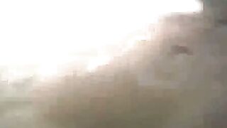 Big-Titted German Amateur Adult Video Hoe 2