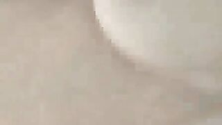 Big-Titted German Amateur Adult Video Hoe 2