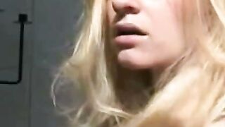 Big-Titted German Amateur Adult Video Hoe 2