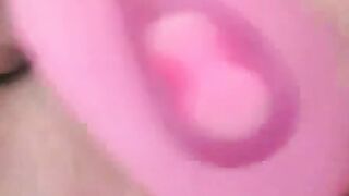 Big-Titted German Amateur Adult Video Hoe 2