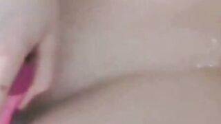 Big-Titted German Amateur Adult Video Hoe 2