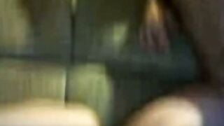 Hot Couple's 69 and Tit Fuck Show