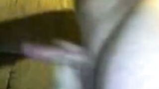 Hot Couple's 69 and Tit Fuck Show