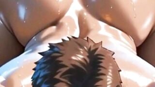 Intense Muscular Men Hardcore Gay Anal Compilation