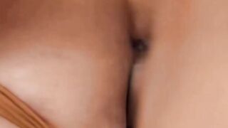 Angela White Blows Dick On Boat With Xander Corvus & Friends