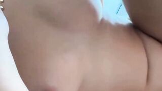 Leana Lovings Blows Dick And Swallows Cum Inside Amateur point of view Bj