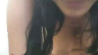 Desi Indian Girl Sucks Cock Deepthroat Webcam Cam Show