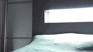 Amateur 18 year old bimbos Takes Step-Brother's Dick For First Anal Cummed