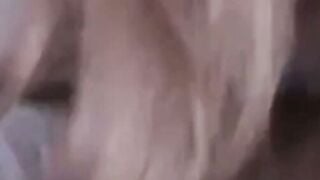Mature German Amateur Creampie Sex - Wet Hairy Pussy Cumshot