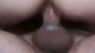 Mature German Amateur Creampie Sex - Wet Hairy Pussy Cumshot