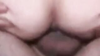 Mature German Amateur Creampie Sex - Wet Hairy Pussy Cumshot