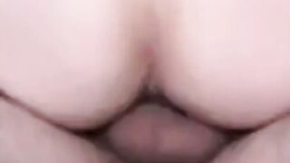 Mature German Amateur Creampie Sex - Wet Hairy Pussy Cumshot