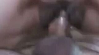 Mature German Amateur Creampie Sex - Wet Hairy Pussy Cumshot