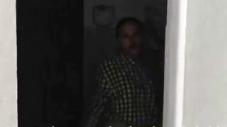 Jay Crew point of view: Big Rack 18 yo Blows Dick Then Gets Gaped Anal Cumshot