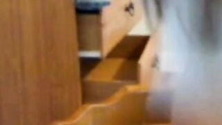 Webcam Amateur Cutie Hoe 2