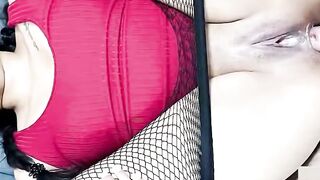 Amateur Barely legal Cum Drink Compilation: Long Cumshots & Wrong Holes