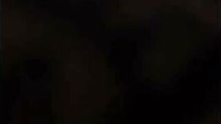 indian sluts Blows Cock and Fucks on Dining Table