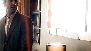 Abigail Mac BBC Hotwife Begging For Big Black Dick
