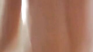 Amateur Lesbian Strap On Webcam Sex