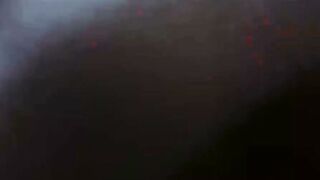 Stranger Deepthroats And Creampies In Raw Outdoor BJ