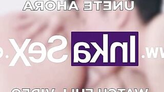 Abigail Mac Huge Booty Sex Therapy Sucks Young Patient Cock