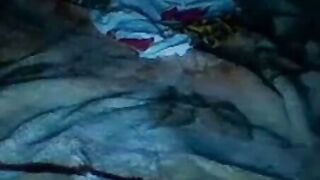 Hot Romanian Webcam Girl Sucks Cock On Cam