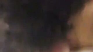 Amateur Indian Aunty Big Ass Tits Sex With Boyfriend