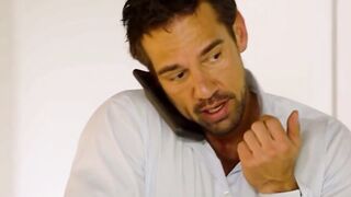 Jessie Saint and Kiara Cole Pounded by Johnny Castle