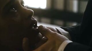 Scarlit Scandal Teen Anal Swap: Doggy & Reverse Cowgirl Family Fuck