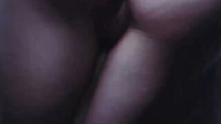 Payton Alexander Bareback Creampie Compilation Dripping Wet Pussy