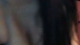 Chubby Redhead Big Naturals Anal Beads Webcam Pleasure
