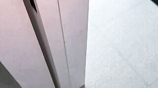 Lina Migurt Deepthroats Stepfather & Gets Cum Facial