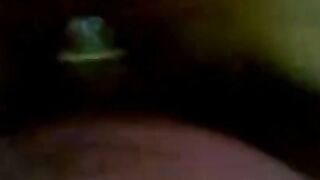 Amateur Asian Chubby Girl Sucks Cock In Raw Home Video