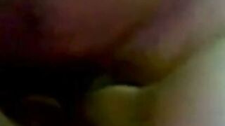 Amateur Asian Chubby Girl Sucks Cock In Raw Home Video