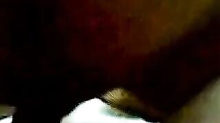 Amateur Asian Chubby Girl Sucks Cock In Raw Home Video