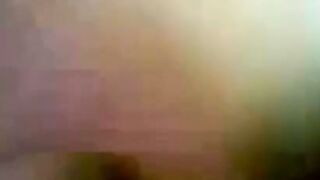 Amateur Asian Chubby Girl Sucks Cock In Raw Home Video