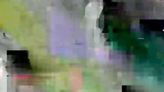 German Amateur Girl Fingered on Webcam