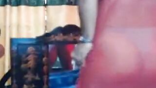 Amateur Asian BBW Milf Webcam Sex