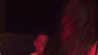 Talia Mint Sucks Cock And Gets Pounded By Freddy Gong