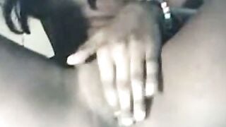 Amateur Webcam Slut Sucks Cock For Camera