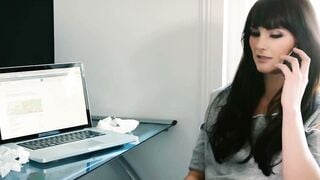 With your wife gone I could suck your big cock if you want