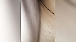Desi Arab Aunty Amateur Sex Tape