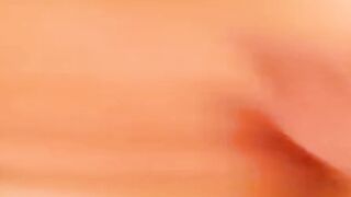 Amateur Chinese Sister Screams While Getting Fucked On Webcam
