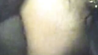 Amateur Asian GF Sucks Cock In Tight Throat