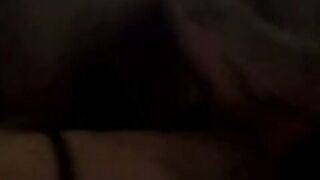 Amateur Blonde Girlfriend Sucks Cock Deepthroat And Swallows Cum