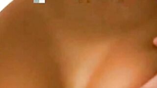 Elita Lofblad Swedish Babe Softcore Tease