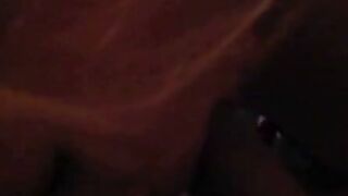 German Amateur Wife Sucks Cock Raw Homemade Sex Tape