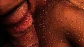German Amateur Wife Sucks Cock Raw Homemade Sex Tape