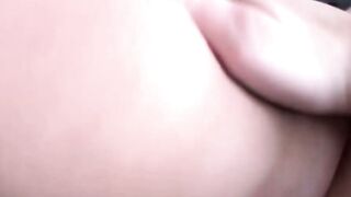Thick Latina Gabriela Lopez Deepthroats Cock And Swallows Cum