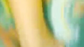 Amateur Indonesian Babe Sucks Cock In Homemade Student Tryst Part 2